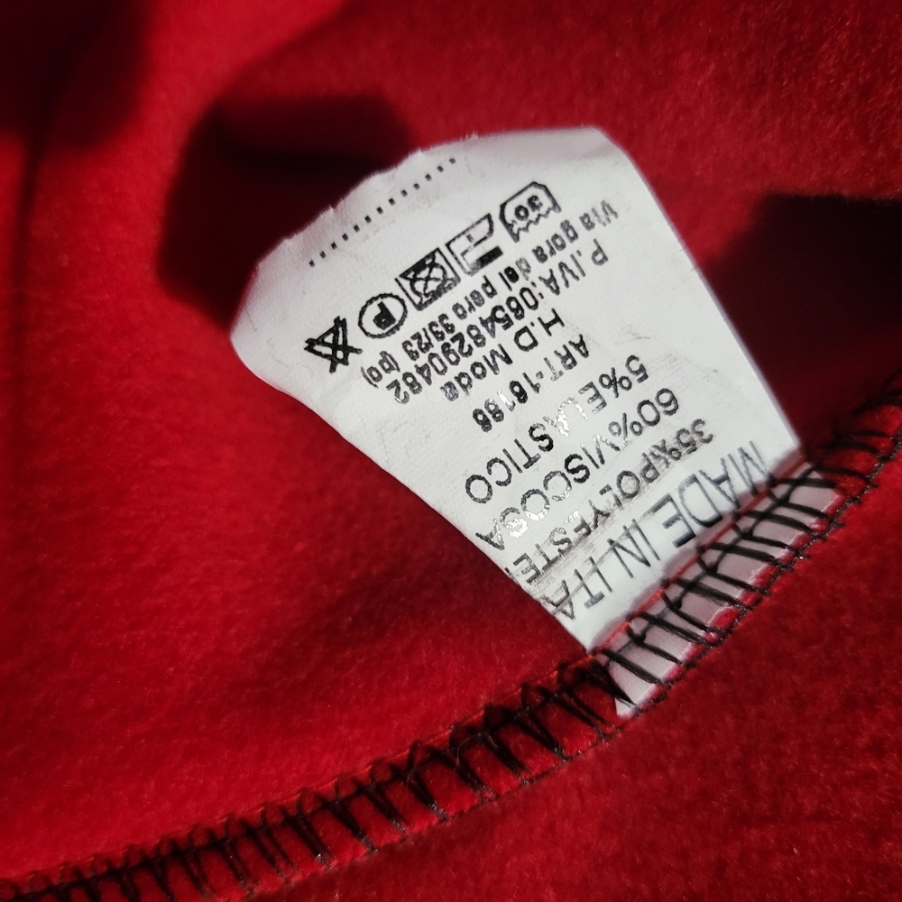 Women's jacket - Picture 5 of 5